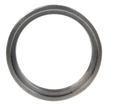 Tuleja dystansowa bębna hamulcowego