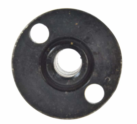 Króciec pompy podnosnika długi