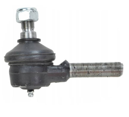 Przegub kulowy prawy