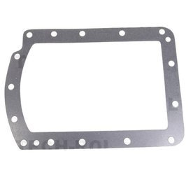 Uszczelka korpusu tylnego mostu przednia