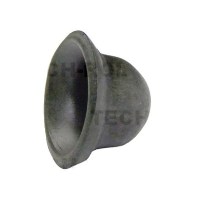 Wkładka oporowa sprzęgła