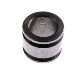 Tulejka centrująca pompy niekompletna (bez oringów)