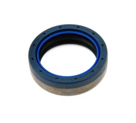 Uszczelniacz combi 45x60x16 CA