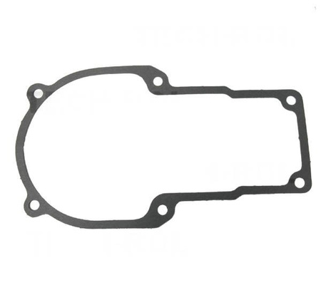 Uszczelka regulatora obrotów