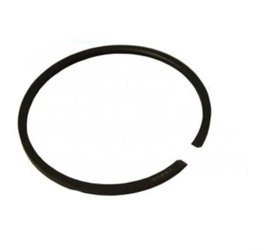 Pierścień tłoka podnośnika - Oryginał