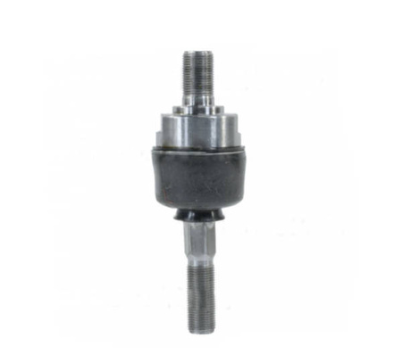 Przegub osiowy l-180mm