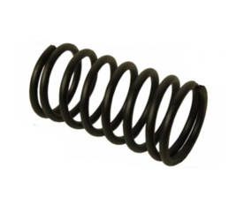 Sprężyna zaworu zewnętrzna - Oryginał