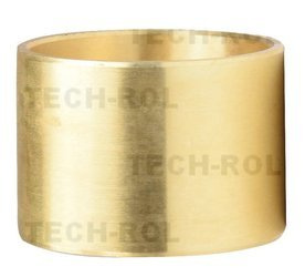 Tulejka koła pośredniego rozrządu