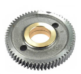 Koło zębate rozrządu Z-63