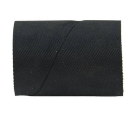 Przewód gumowy zbrojony boczny