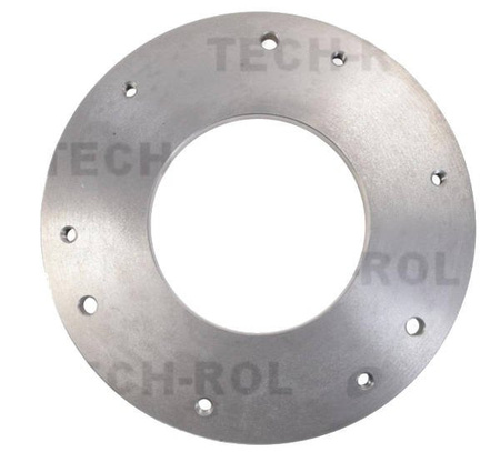 Tarcza dociskowa sprzęgła