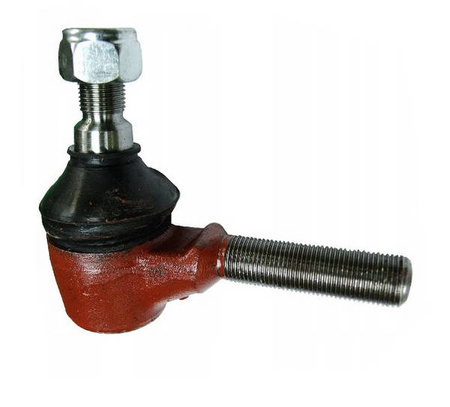 Przegub kulowy siłownika wspomagania