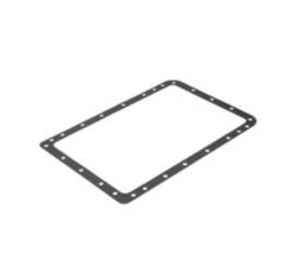 Uszczelka misy gambitowa