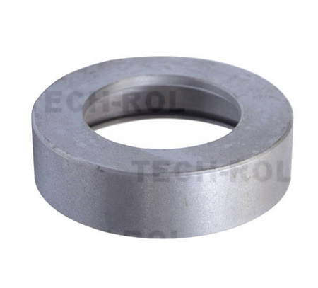 Oprawa łożyska oporowego stary typ