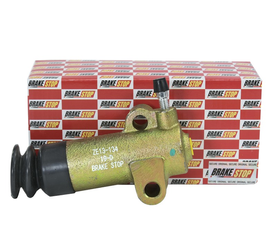 Wysprzęglik sprzęgła