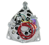 Alternator 14V, 72A