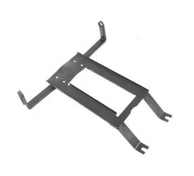 Wspornik filtra powietrza