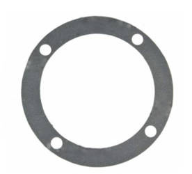 Uszczelka obudowy przedniej łożyska WOM