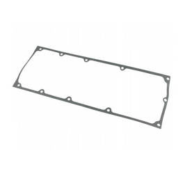 Uszczelka pokrywy skrzyni