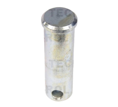 Sworzeń 49x31 cięgieł dolnych