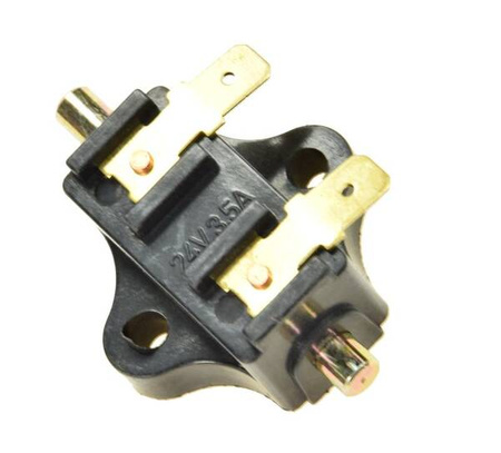 Włącznik świateł stop prawy