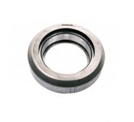 Łożysko włączające oporowe wycisku sprzęgła - Oryginał