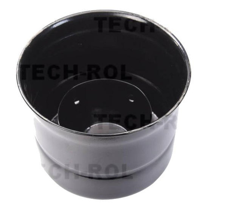 Miska filtra powietrza nowy typ