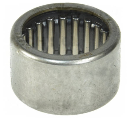 Łożysko pompy podnośnika