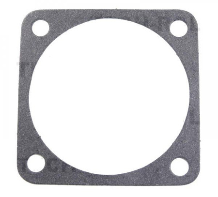 Uszczelka cylindra sprężarki