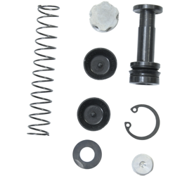 Zestaw naprawczy pompy hamulcowej krótkiej