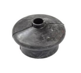 Osłona dźwigni zmiany biegów