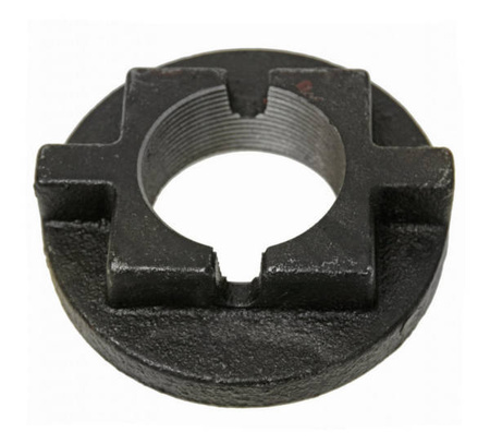 Nakrętka haka górnego