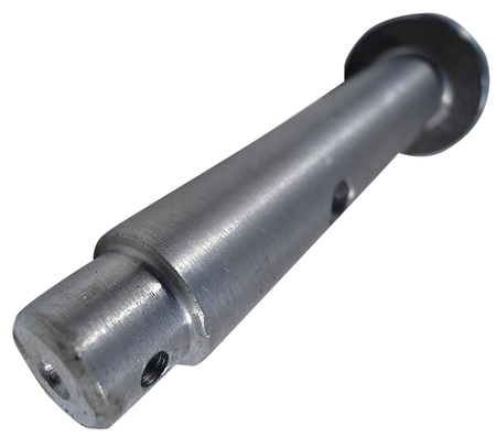 Sworzeń kątownika sterującego długi