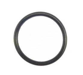 Pierścień uszczelniający