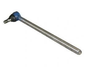 Przegub frezowany dlugi