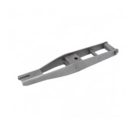 Dźwignia zaworu pompy hydraulicznej