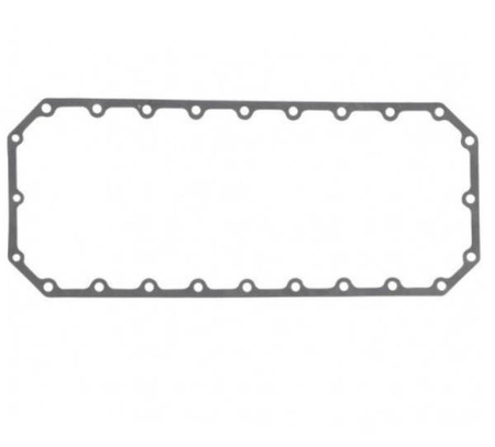 Uszczelka misy olejowej 