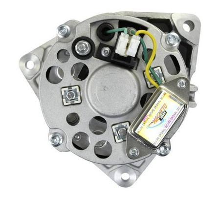 Alternator 14V, 45A