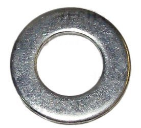 Podkładka nakrętki głowicy