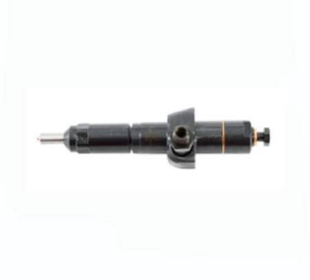 Wtryskiwacz kompletny