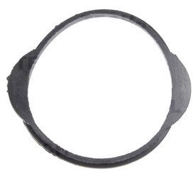 Podkładka pod traktometr i dwuwskaźnik do C-330/C-360