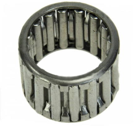 Łożysko wału sprzęgłowego