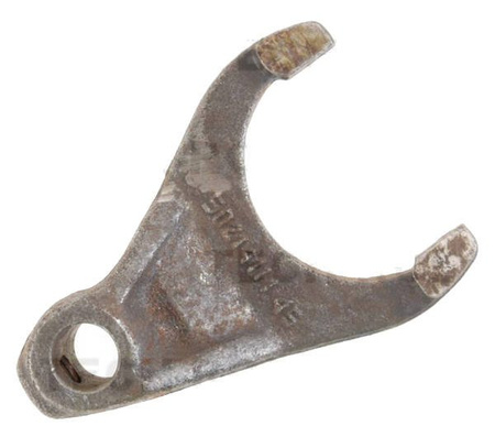 Widełki 2, 3 i 5 biegu 