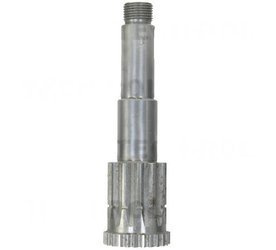 Wałek napędzający pompę wtryskową