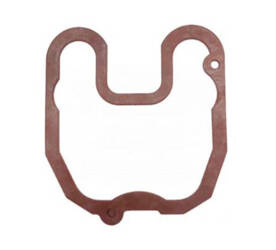 Uszczelka klawiatury oryginał