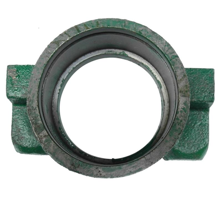 Obudowa łożyska wału lewa duża