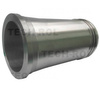 Tuleja cylindrowa silnika