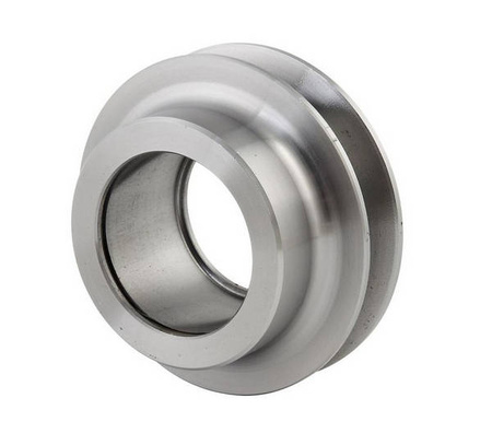 Koło pasowe napinacza