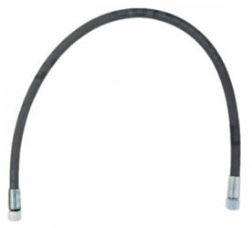 Przewód hydrauliczny 