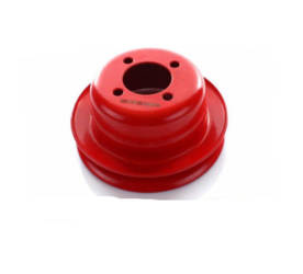 Koło pasowe pompy wody - Oryginał